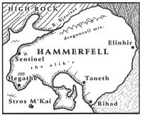 LO-map-Hammerfell (PGE1).jpg