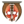 OB-icon-SummonSkeletonGuardian.png