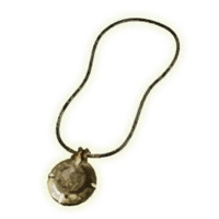 OBR-icon-Gold Amulet.png