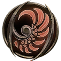 Thumbnail for version as of 12:09, 28 April 2025