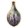 OBR-icon-ingredient-Alocasia Fruit.png