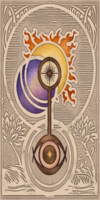 OBR-icon-skill-Mysticism (Title).png