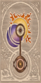 Thumbnail for version as of 19:32, 22 May 2025