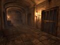 Thumbnail for version as of 07:37, 10 May 2025
