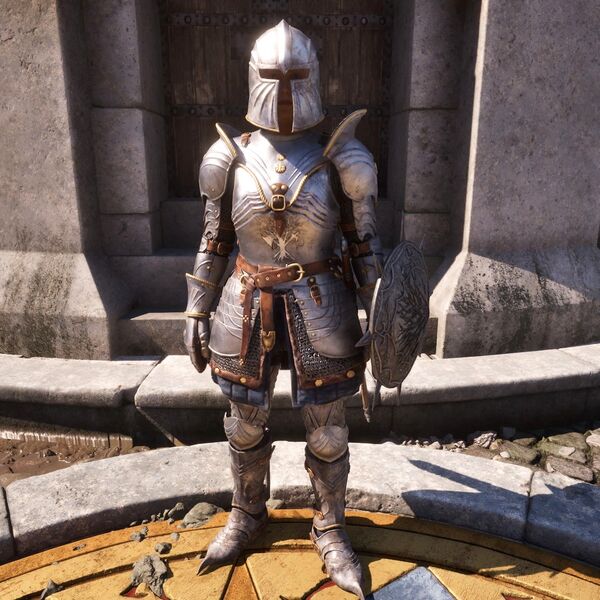 File:OBR-item-Blackwood Armor F.jpg