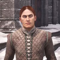 OBR-npc-Logvaar 02.jpg