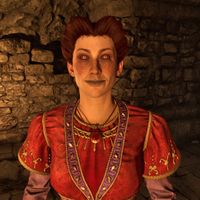 OBR-npc-Rona Hassildor 02.jpg