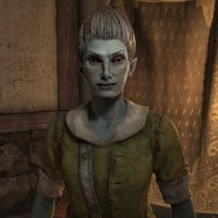 OBR-npc-Tanasa Arano 02.jpg