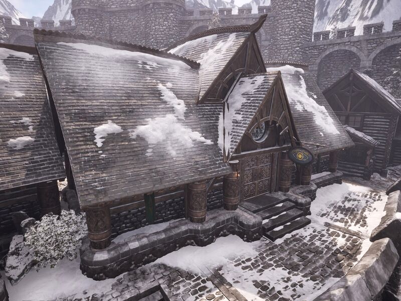File:OBR-place-Bruma Mages Guild.jpg