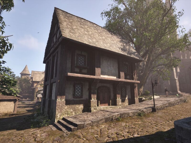 File:OBR-place-Ra'Jahirr's House.jpg