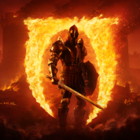 OBR-wallpaper-Oblivion Remastered (Logoless)-2048x2048.png