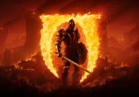 OBR-wallpaper-Oblivion Remastered (Logoless)-2058x1440.png