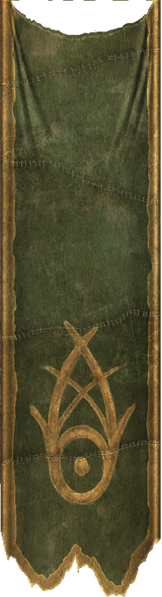 File:ON-banner-BosmerThroneBanner02.png