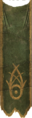 Thumbnail for version as of 23:19, 1 June 2025
