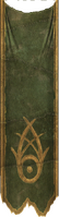 ON-banner-BosmerThroneBanner02.png