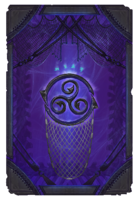 ON-card-Wraithtide Crate Back.png
