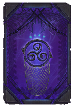 ON-card-Wraithtide Crate Back.png