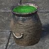ON-furnishing-Jar of Green Dye.jpg