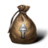 ON-icon-container-Jewelrycrafting Sack.png