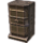 ON-icon-furnishing-Clockwork Coffer, Vertical.png