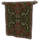 ON-icon-furnishing-Elsweyr Tapestry, Verdant Blossom.png
