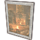 ON-icon-furnishing-Fire-Shaped Shadows Painting, Silver.png