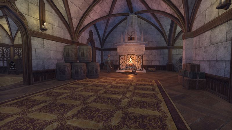 File:ON-interior-Walliq's House.jpg