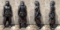 ON-item-armor-Ancient Orc Heavy Female.jpg