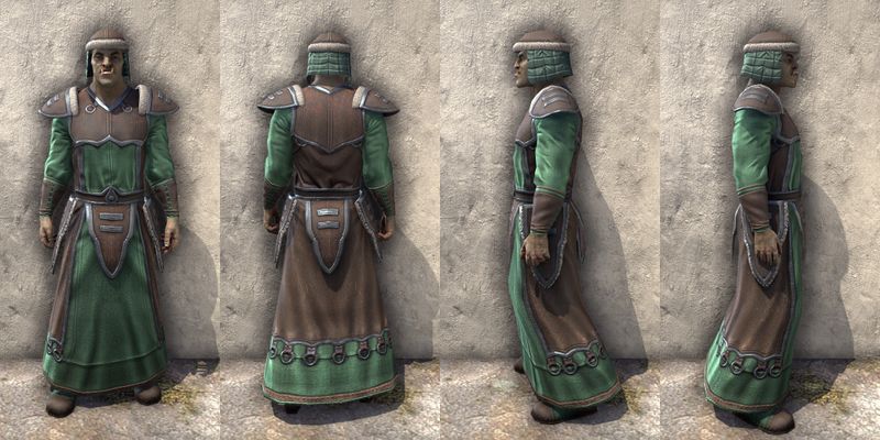 File:ON-item-armor-Orc Light Robe 1 Male.jpg