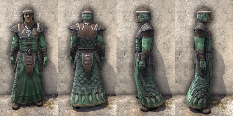 File:ON-item-armor-Orc Light Robe 2 Male.jpg