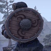 ON-item-armor-Skaal Explorer Shield.jpg