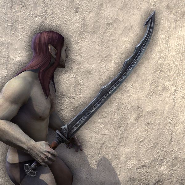 File:ON-item-weapon-Morag Tong Sword.jpg