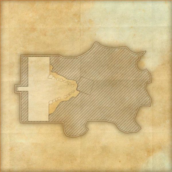 File:ON-map-The Scholarium 04.jpg