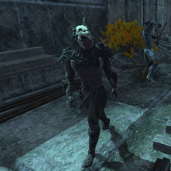 File:ON-npc-Recollection Soldier (male).jpg