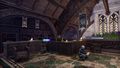 Thumbnail for version as of 07:13, 4 May 2025