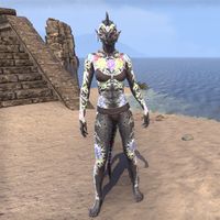 ON-skin-Ardor's Devotion (Argonian).jpg