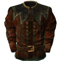 SR-icon-clothing-Jester'sClothes.png