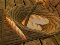 TD3-ing-Deshaan Bread (old).jpg
