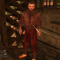 TR3-npc-Asius Tarlo.jpg