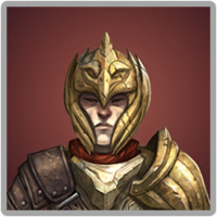 BL-icon-avatar-Elven Armor.png