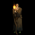 Thumbnail for version as of 23:05, 14 June 2025