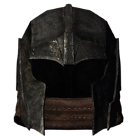 BS5C-icon-armor-IronHelmet.png