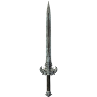 BS5WOT-icon-weapon-SilverSword.png