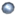 MW-icon-ingredient-Frost Salts.png