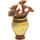 OB-icon-dish-Planter2.png