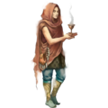 Thumbnail for version as of 12:04, 5 May 2025