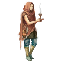 OBR-class-Healer.png