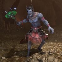 OBR-creature-Medrike.jpg
