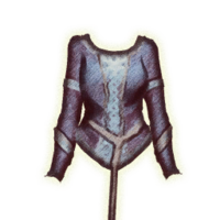 OBR-icon-clothing-Blue Silk Shirt F.png
