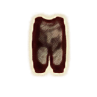 OBR-icon-clothing-Rugged Pants.png